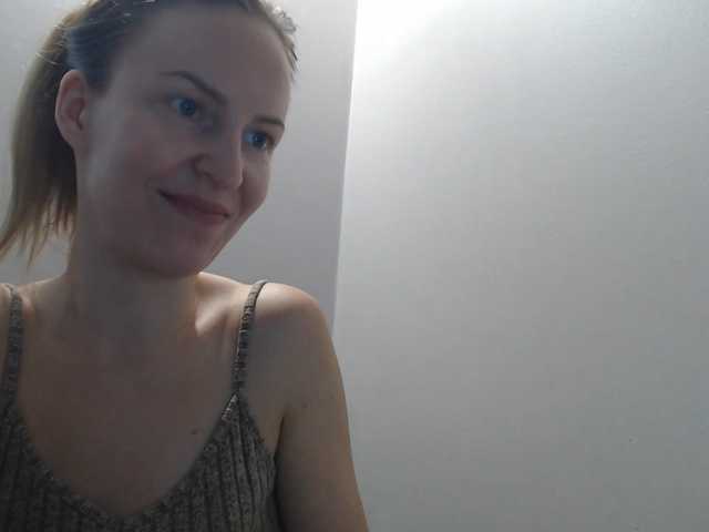 AnnaDear