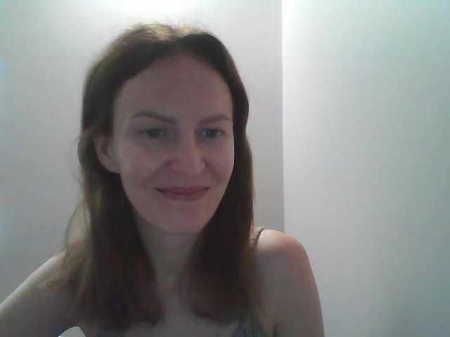 AnnaDear