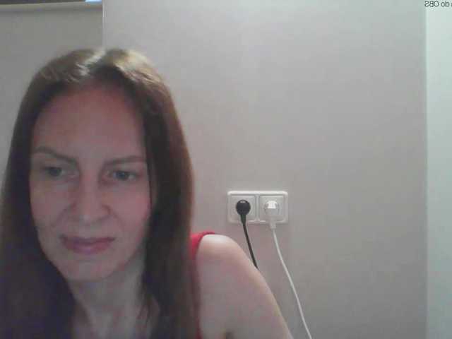 AnnaDear