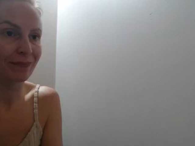 AnnaDear