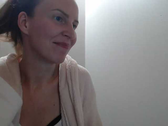 AnnaDear