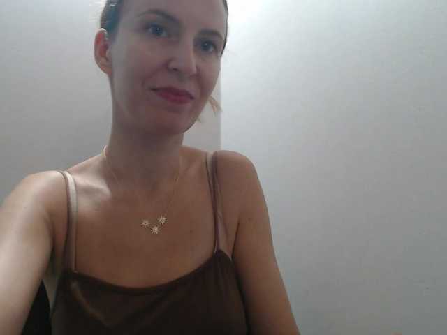 AnnaDear