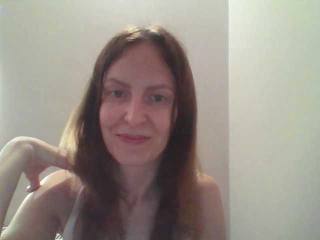 AnnaDear