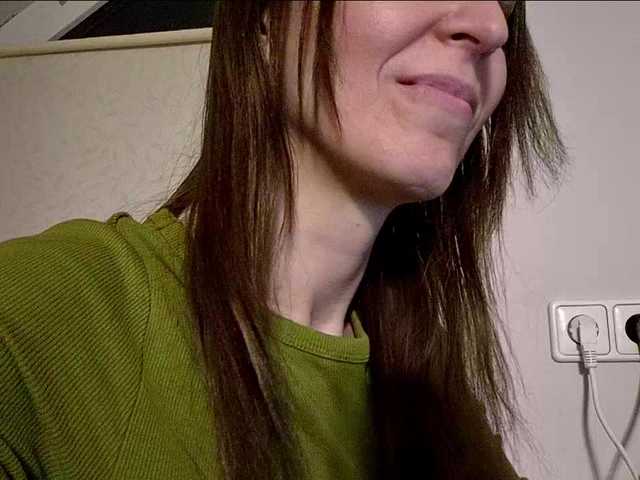 AnnaDear