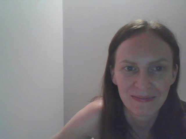 AnnaDear