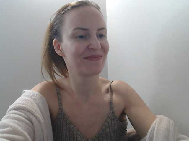 AnnaDear