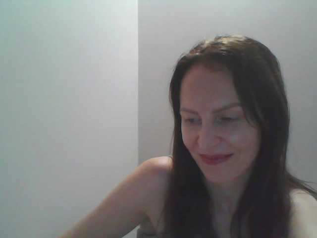 AnnaDear