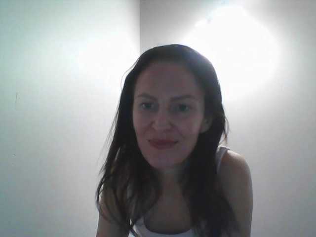 AnnaDear live webcam show