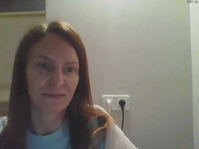 AnnaDear