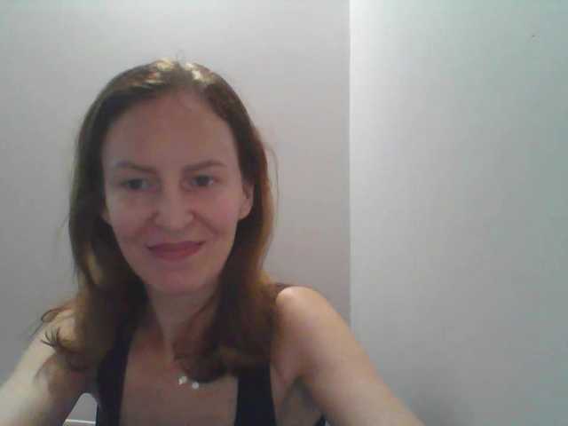 AnnaDear