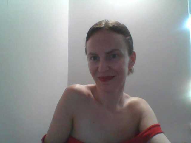 AnnaDear