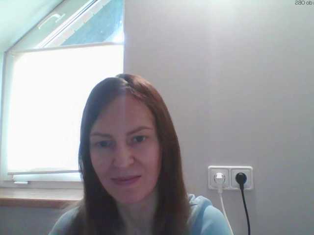 AnnaDear