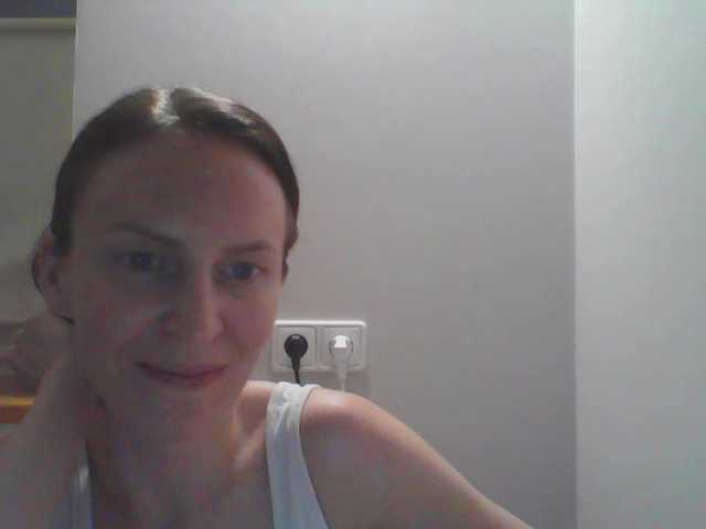 AnnaDear