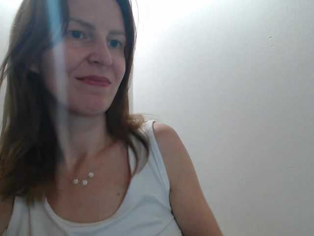 AnnaDear