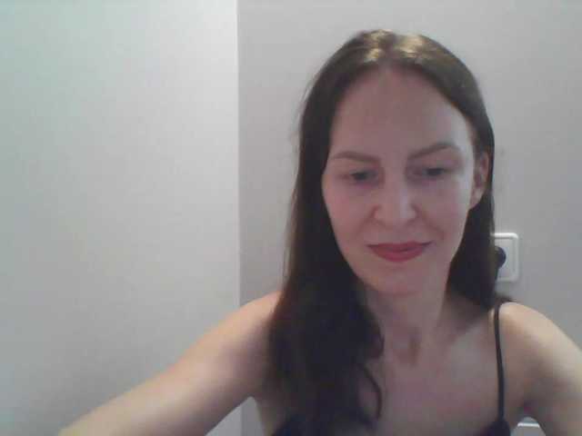 AnnaDear