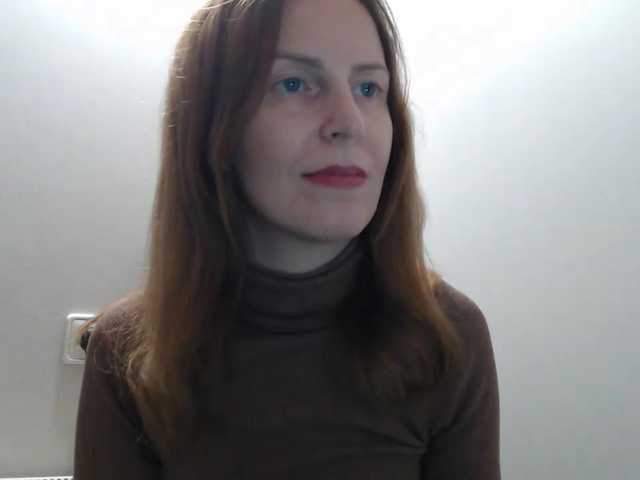 AnnaDear