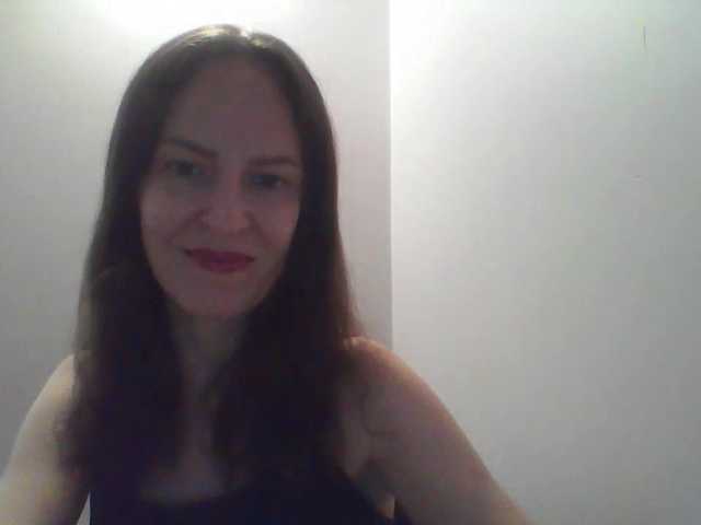 AnnaDear live cam on BongaCams