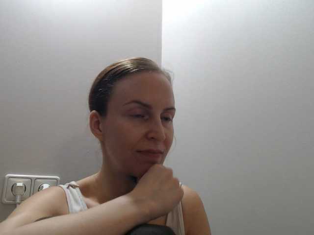 AnnaDear