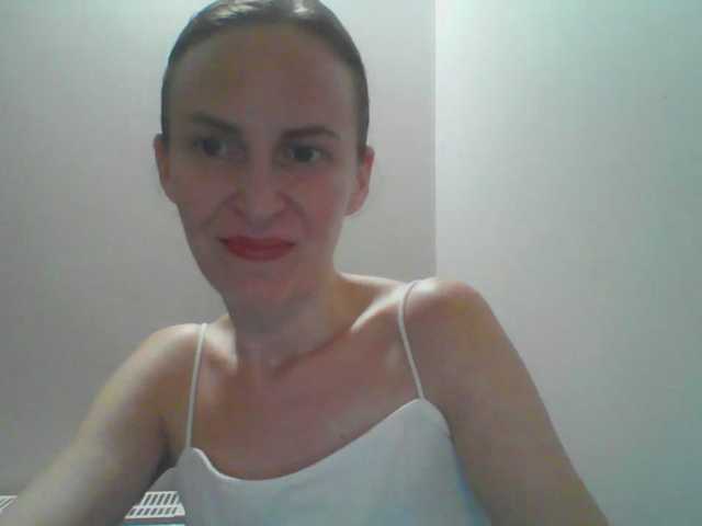 AnnaDear