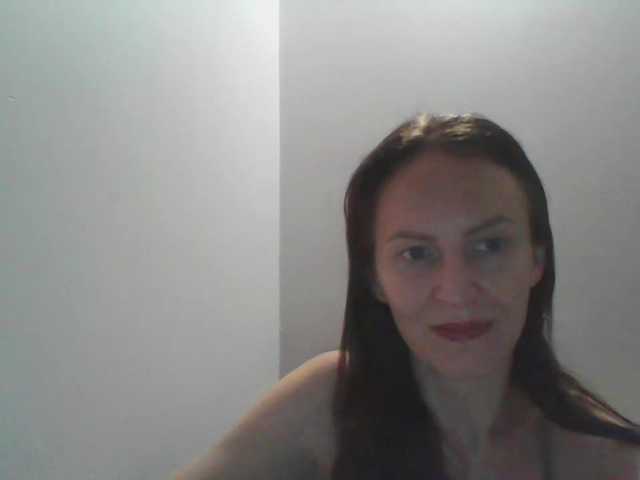 AnnaDear live cam on BongaCams