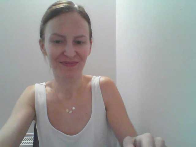 AnnaDear live cam preview