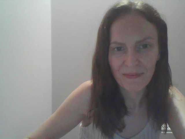 AnnaDear