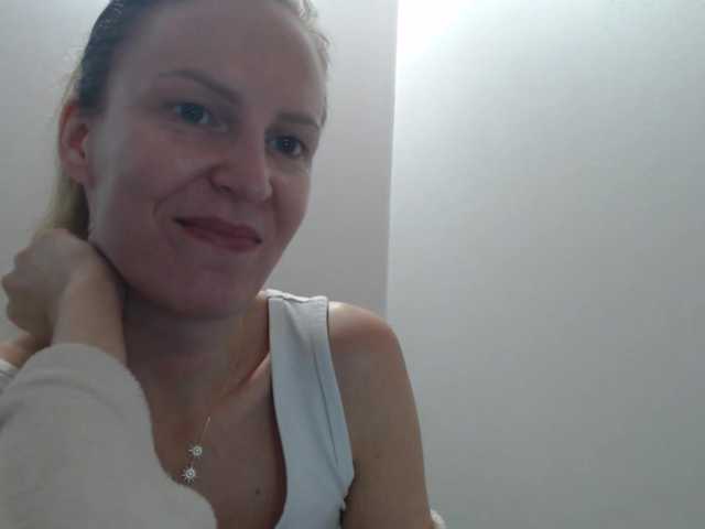 AnnaDear