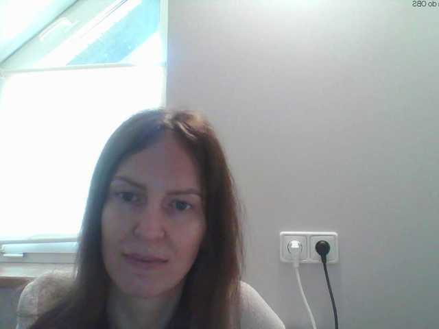 AnnaDear