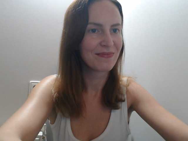 AnnaDear