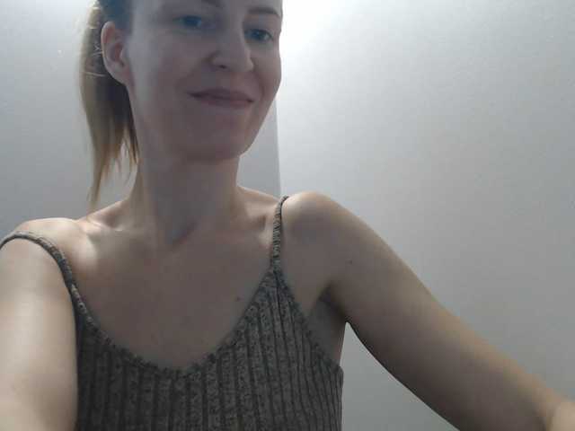 AnnaDear
