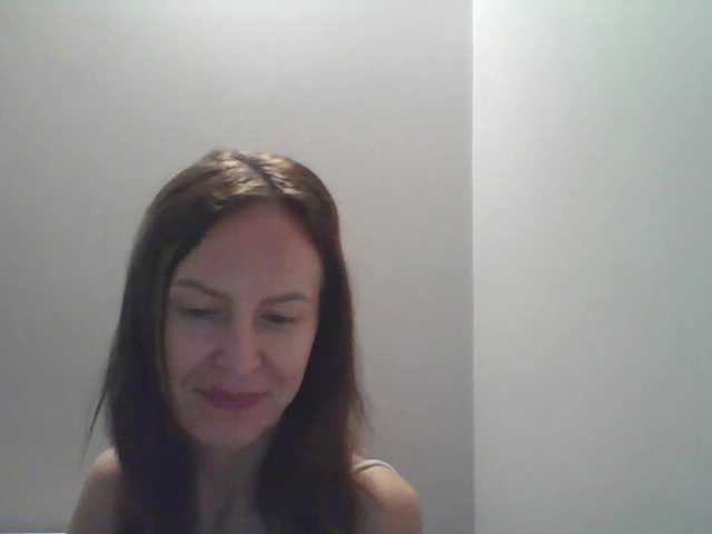 AnnaDear live cam on BongaCams