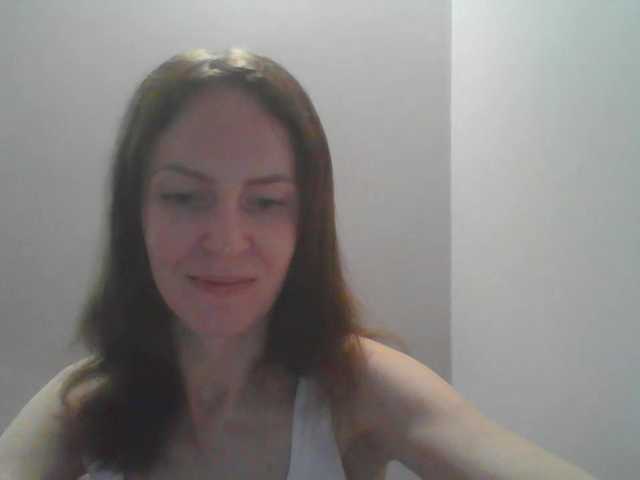 AnnaDear live cam on UnifiedCams