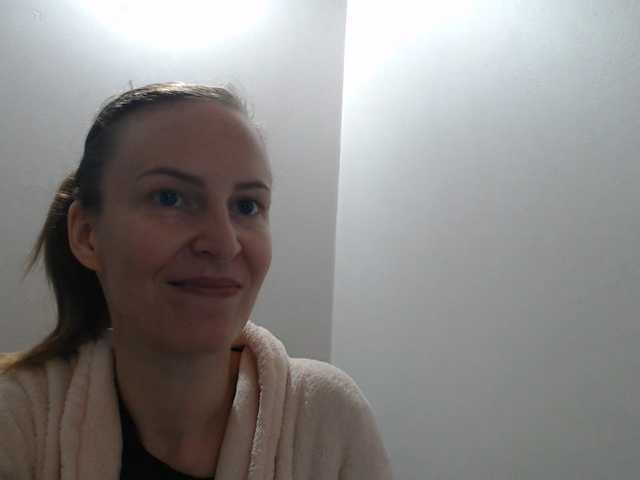 AnnaDear