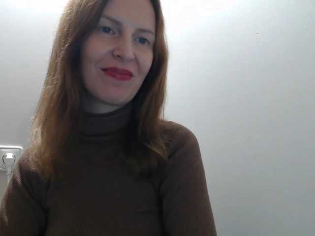 AnnaDear