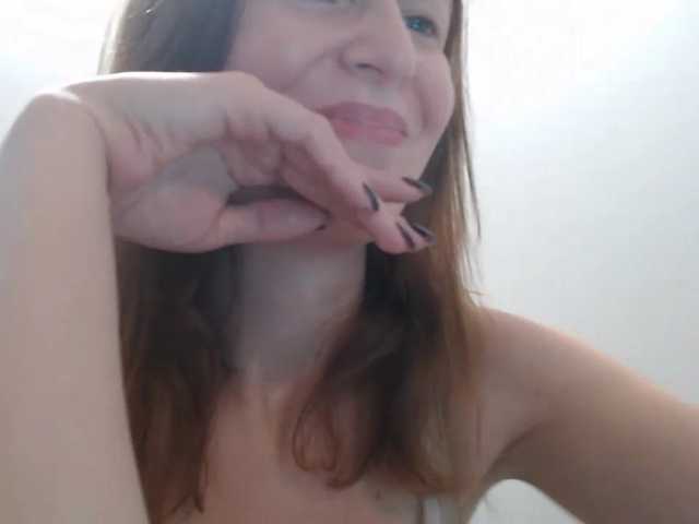 AnnaDear