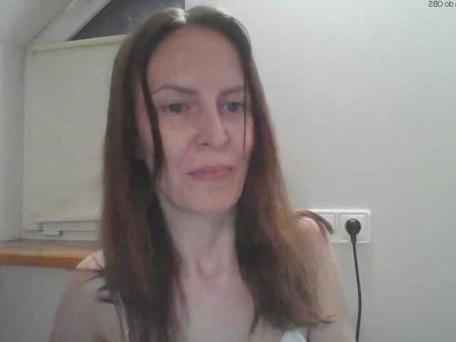 AnnaDear