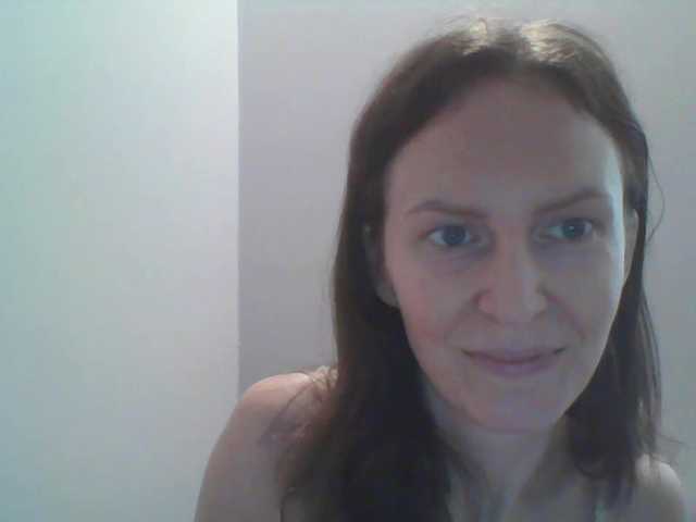 AnnaDear