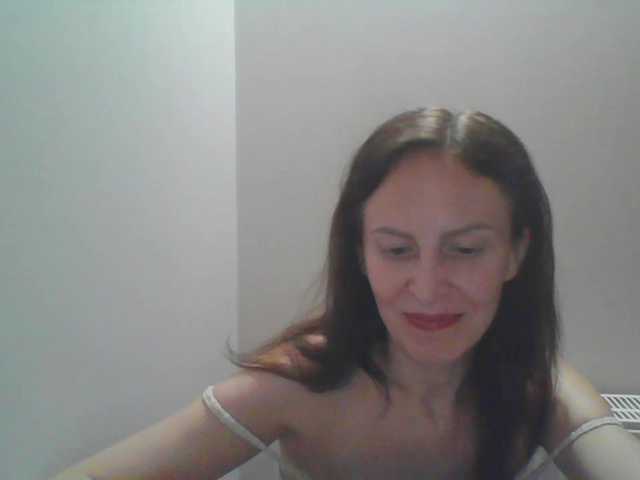 AnnaDear