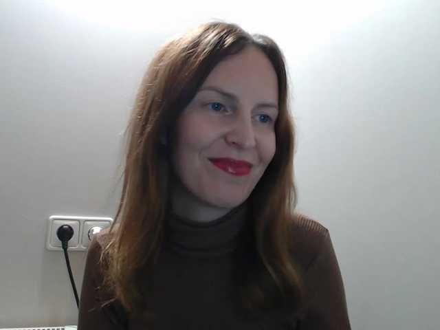 AnnaDear