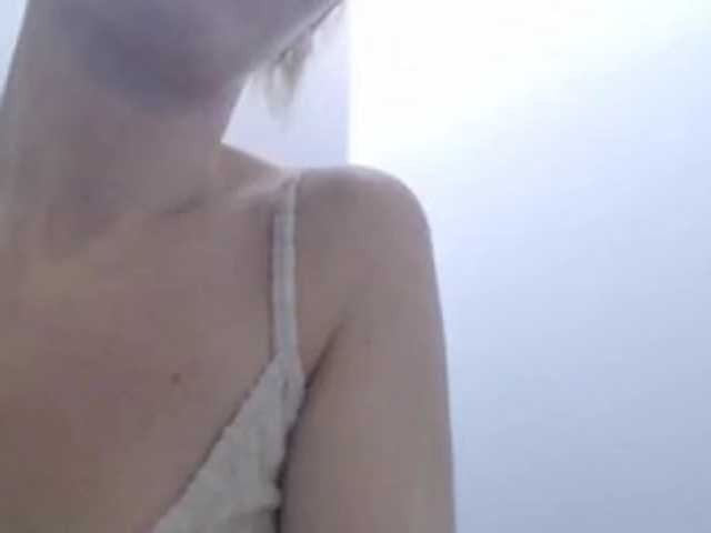 AnnaDear
