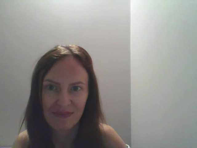 AnnaDear