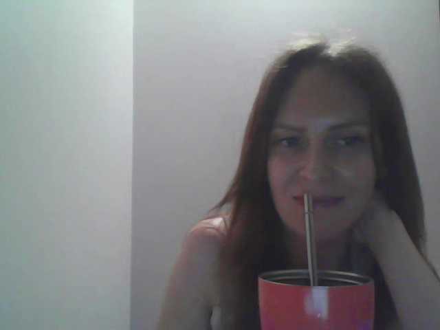 AnnaDear live cam on BongaCams