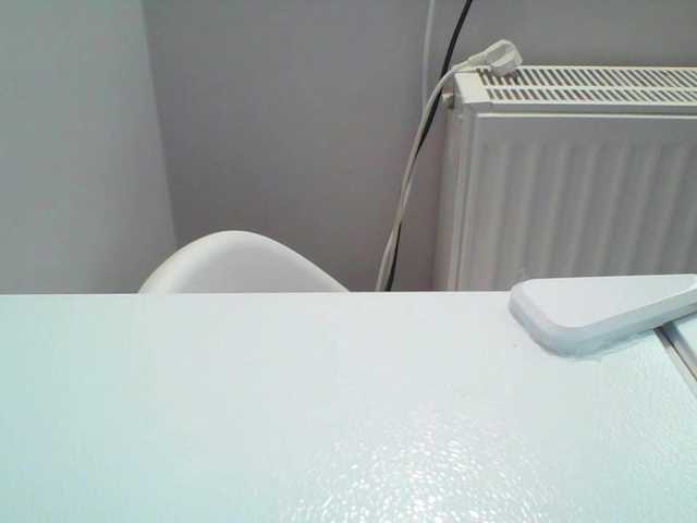 AnnaDear live cam on BongaCams