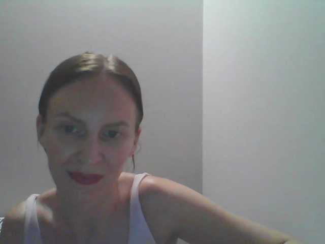 AnnaDear live webcam show