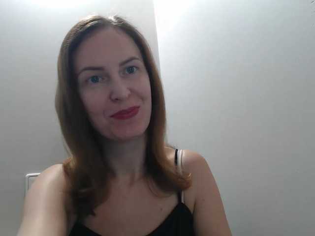 AnnaDear