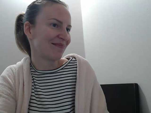 AnnaDear