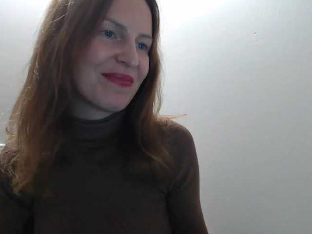 AnnaDear
