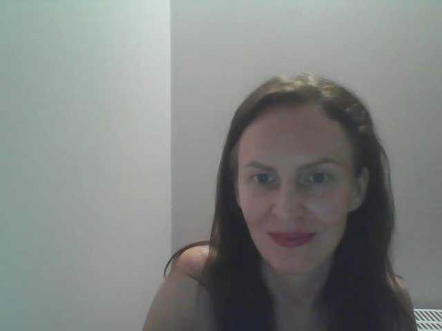 AnnaDear