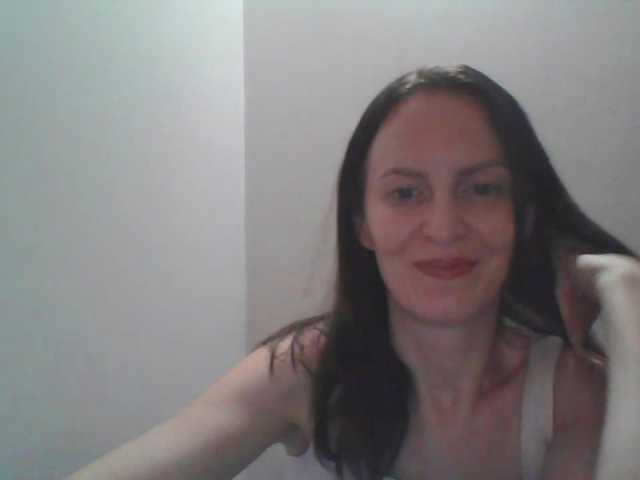 AnnaDear live webcam show