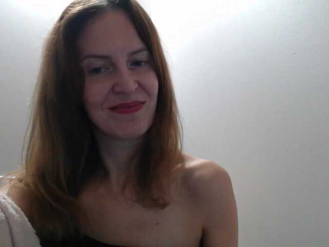 AnnaDear